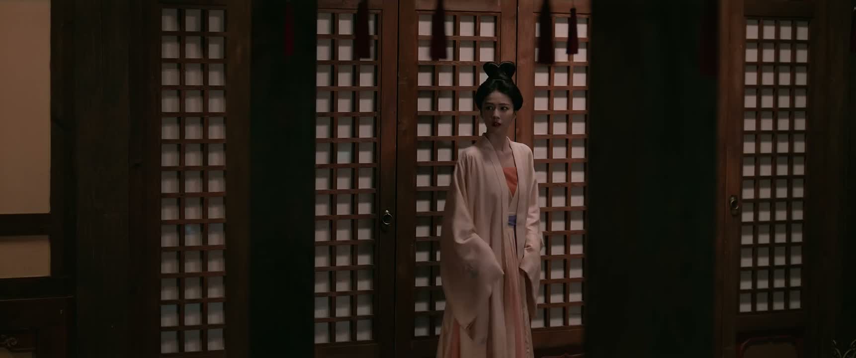 殿下您醒醒 殿下