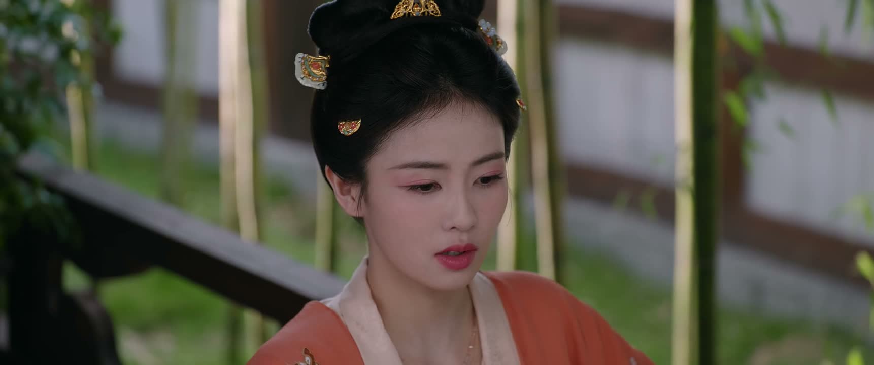 喝酒误事 我可不喝酒
