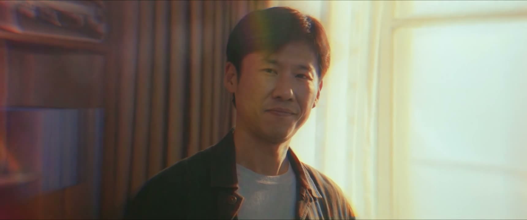 绝对有事
