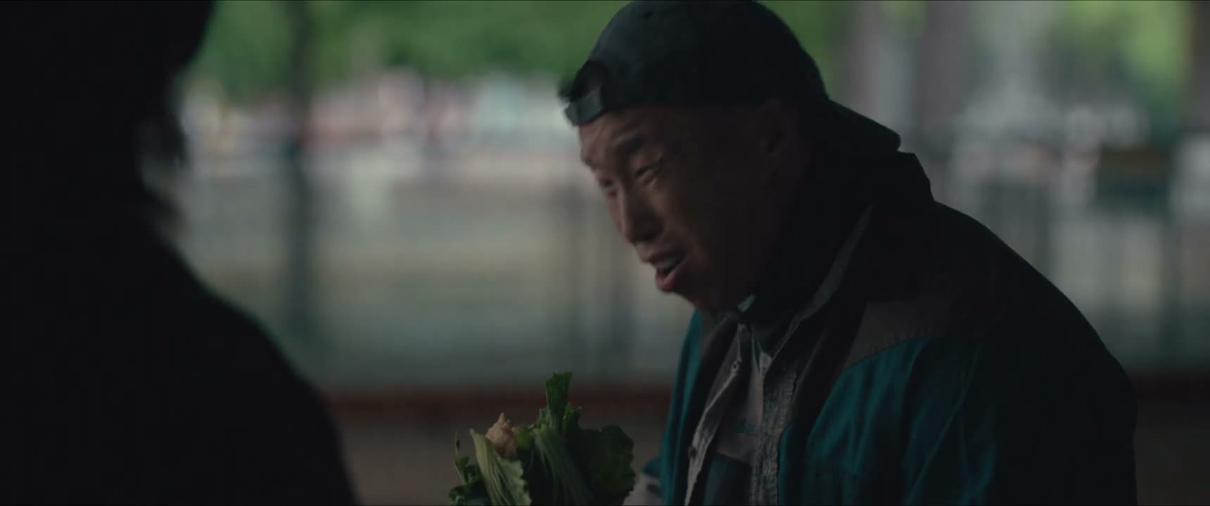 连个电瓶车都买不起