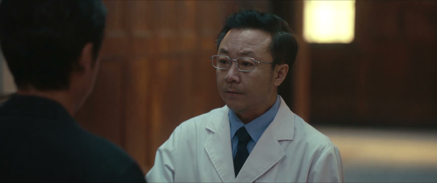 能破了叶剑的案子