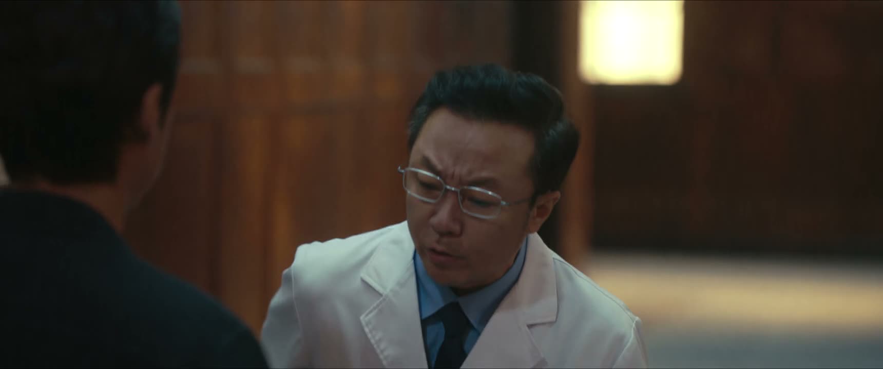 腰椎间盘突出