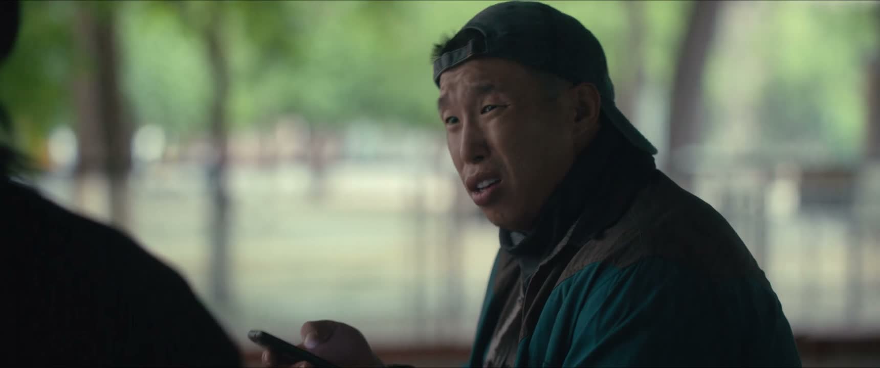 一辆自行车也没多少钱