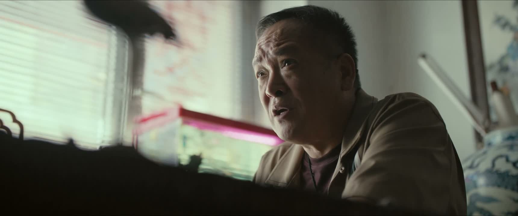 于月染的字多了去了