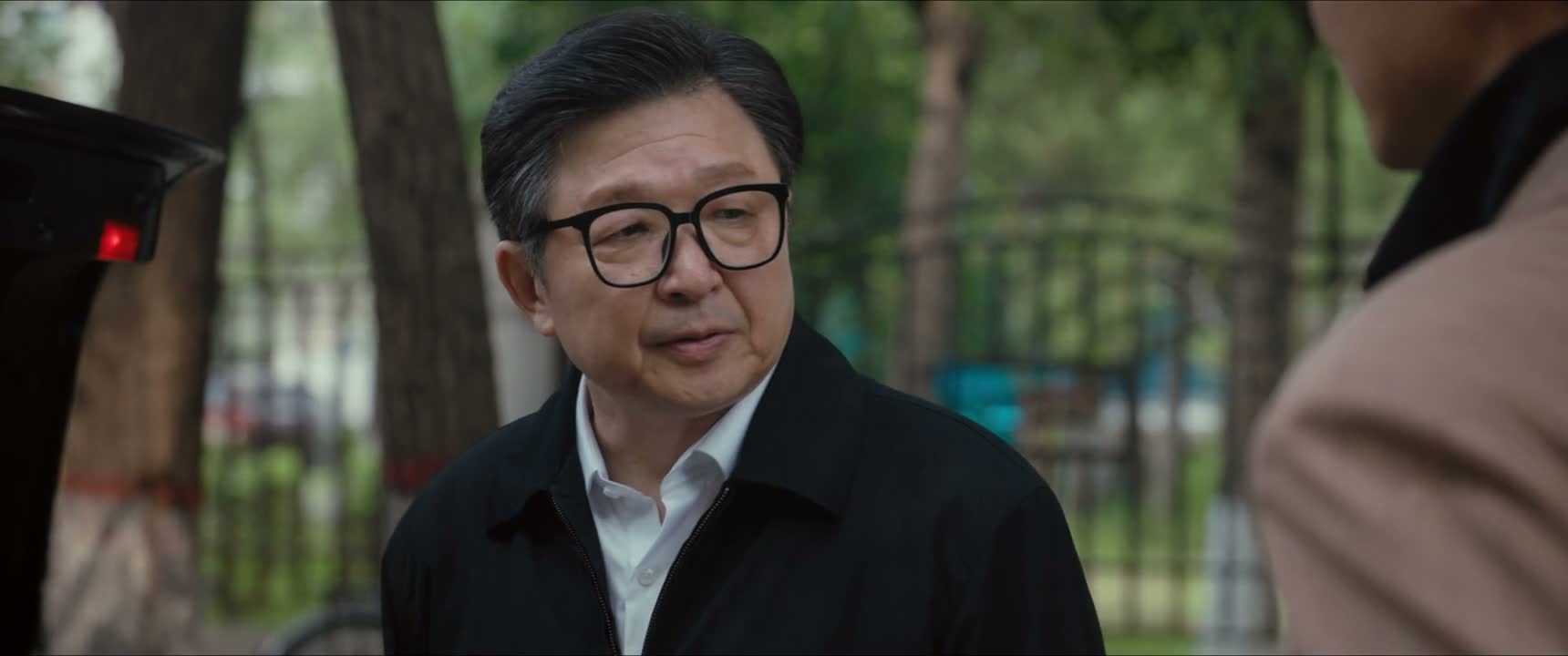 自作聪明 玩各种花样