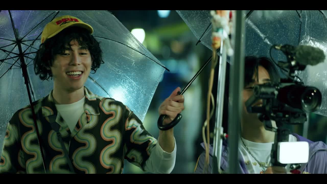 - 哎 我还多送你们两盒小的 - 赞哦!