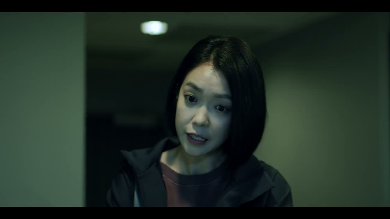 都是屁孩 讲话应该很容易得罪人吧?