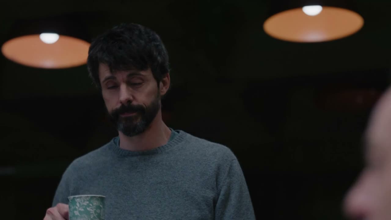 太优秀了 脱帽致敬