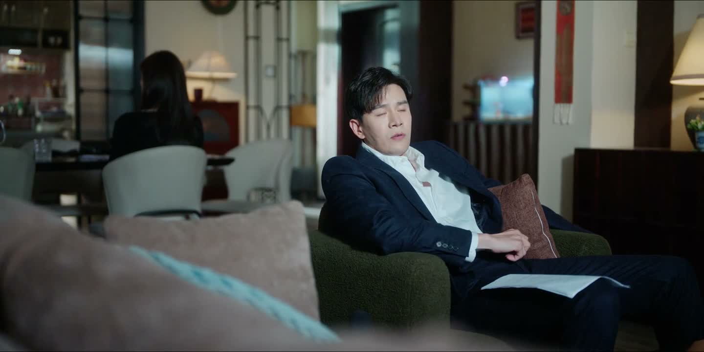 等我手头宽裕一点了