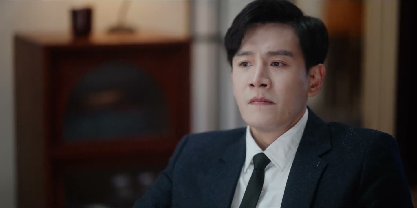 顶多也就是拖个一年半年的