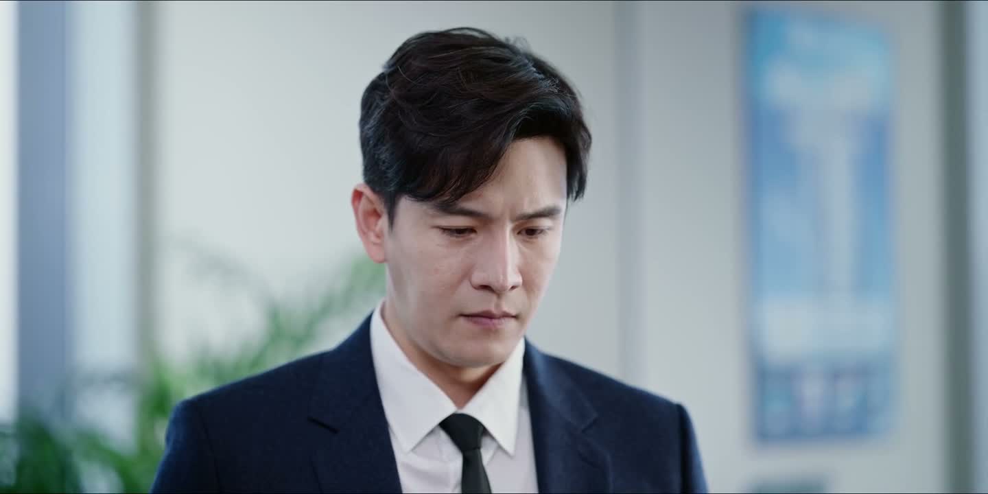 该帮你说的话我都帮你说了