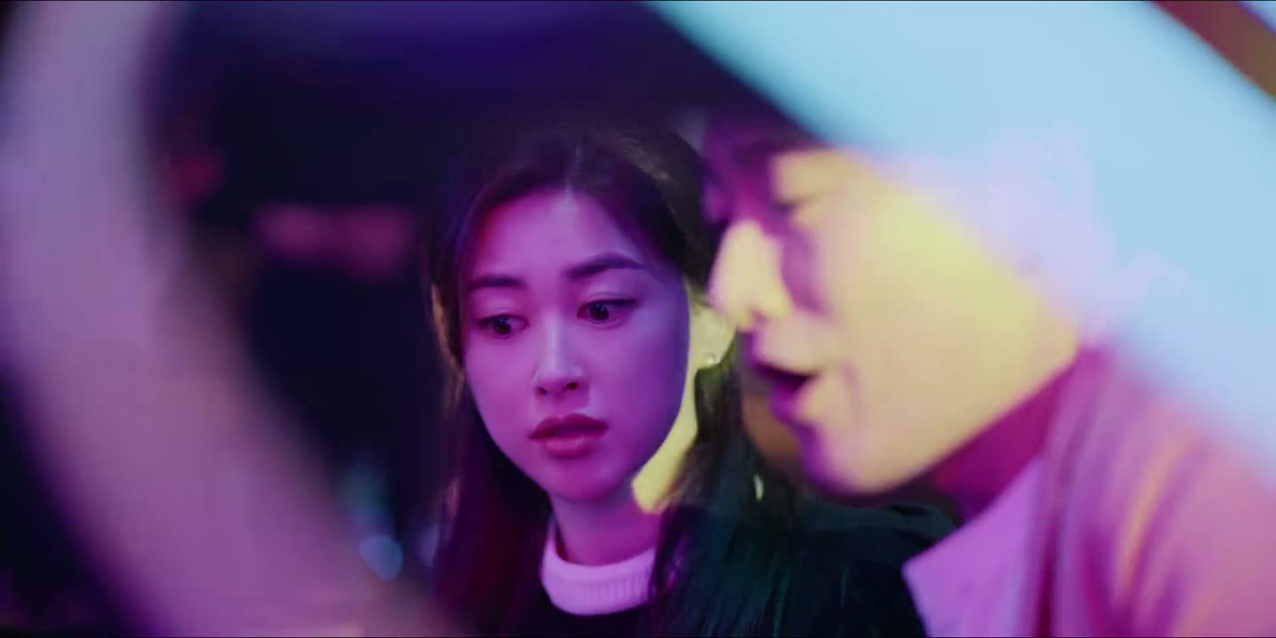喝了这杯我就签啊