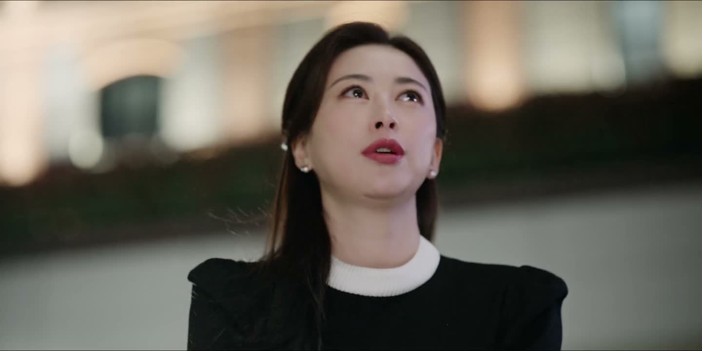 看看我凭着自己的努力