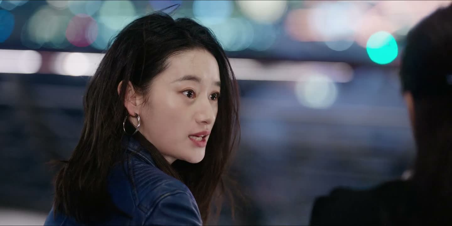 你才不是不劳而获呢