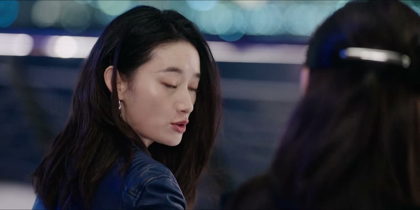 你满脑子都是别人怎么想