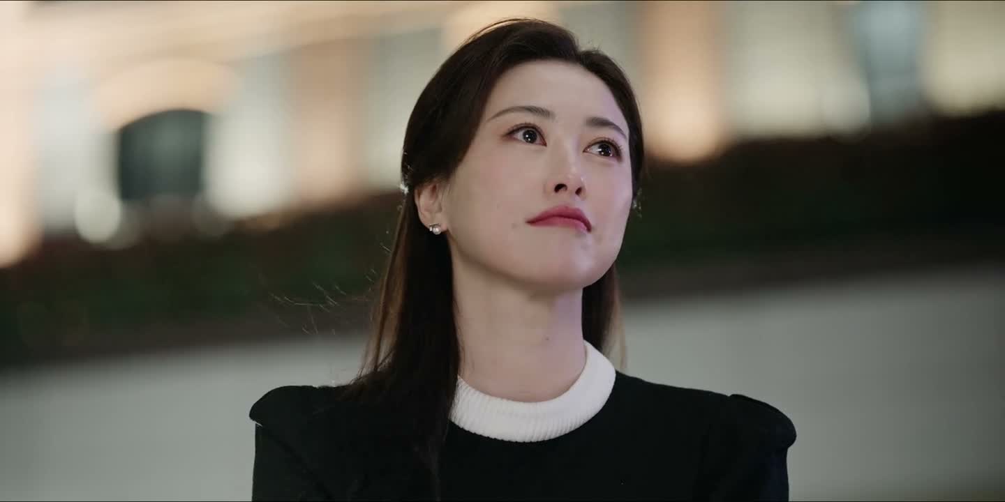 你这就对了