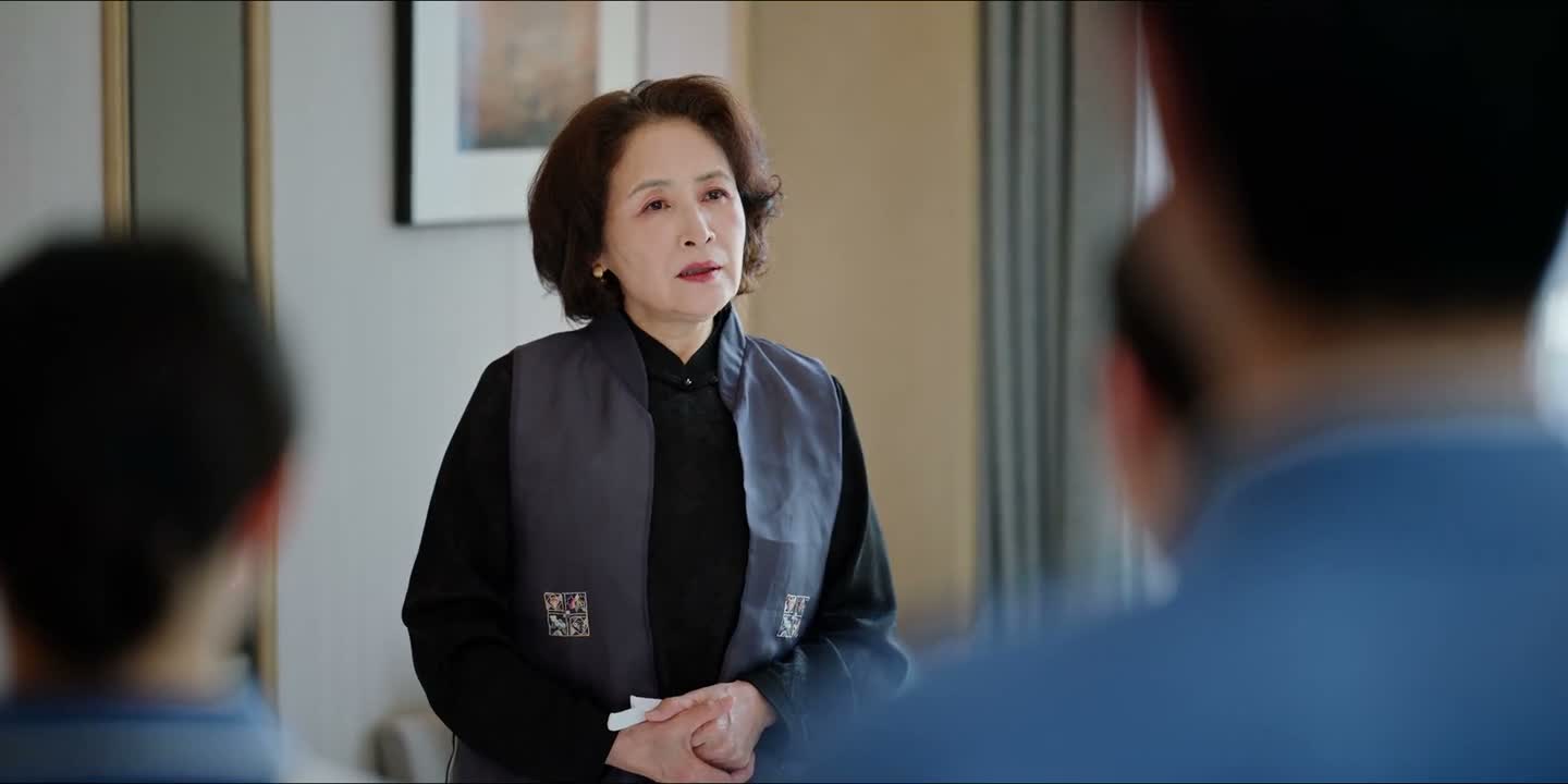 听起来有些老生常谈
