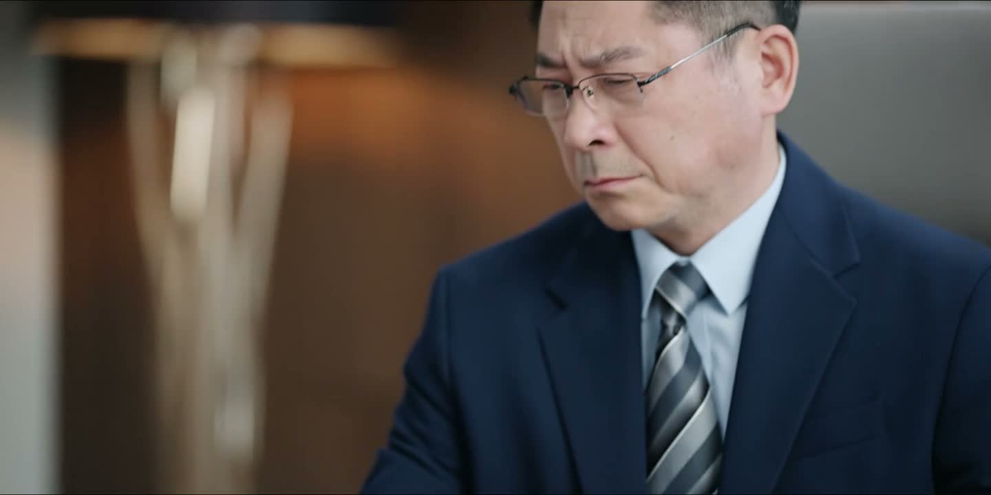 我走 是给你面子