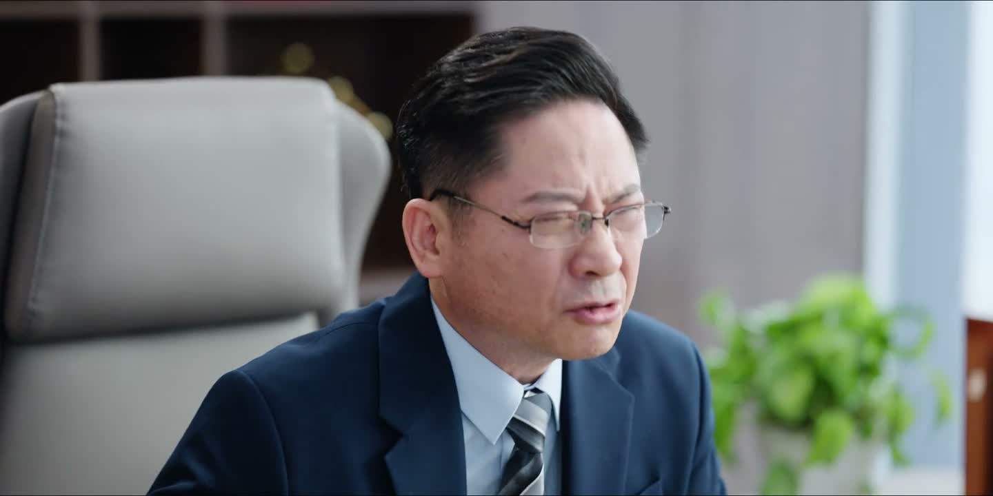 这种风口浪尖上
