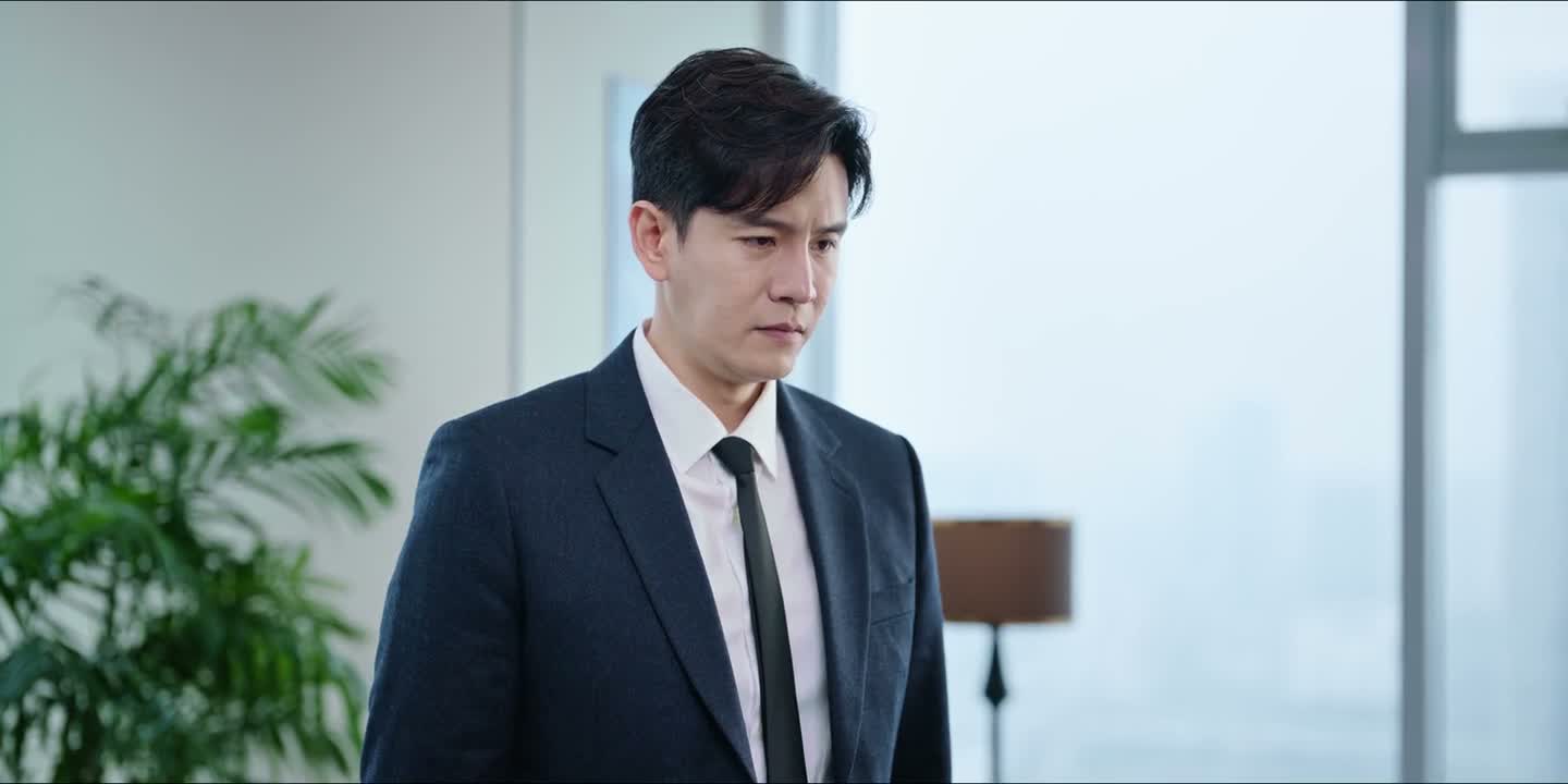 最后能不能上还得看你的造化