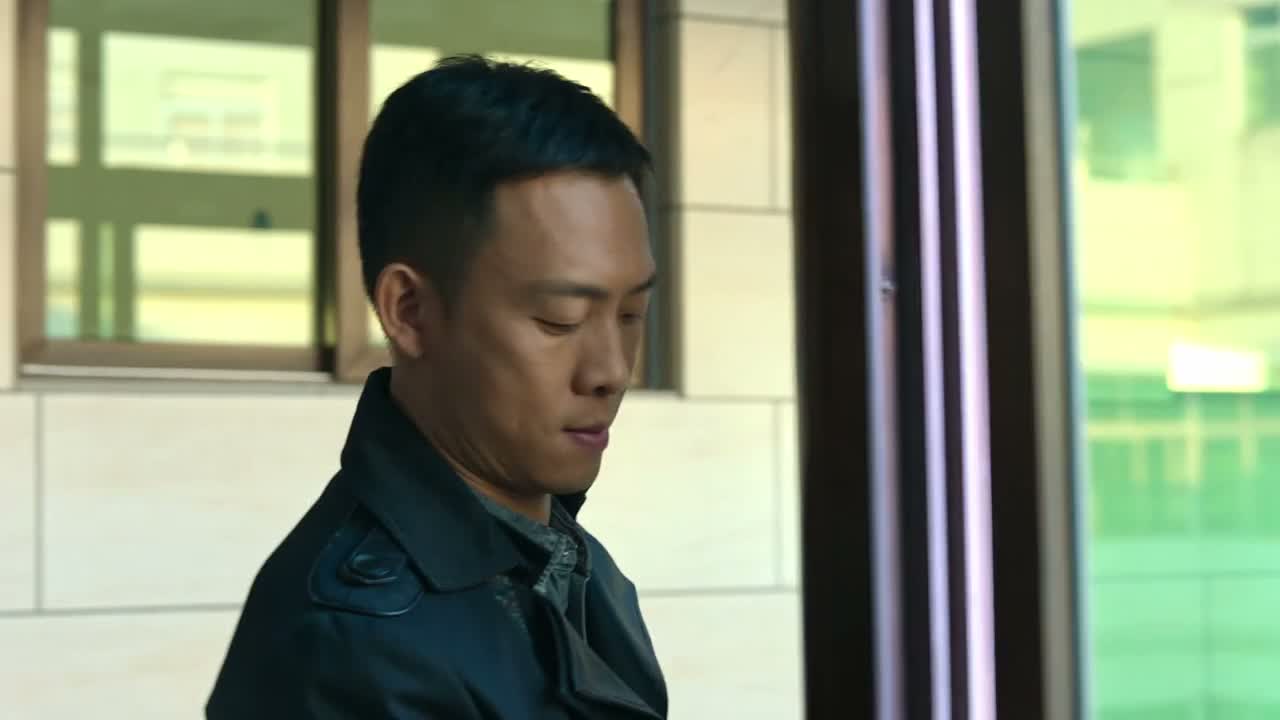 给你们普一下法
