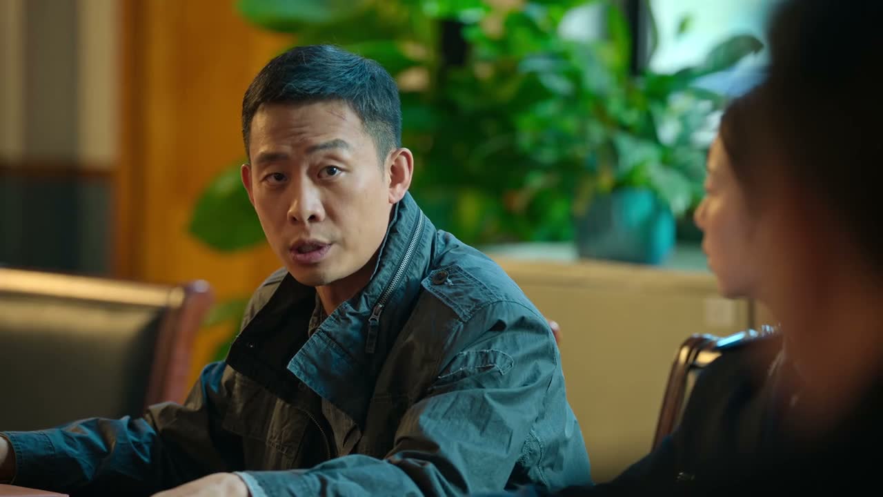 就是袭击李宏伟的