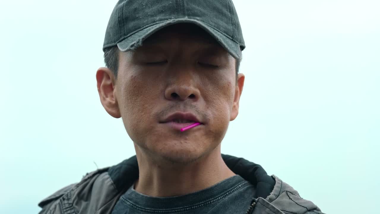 你自己动手 体面一点