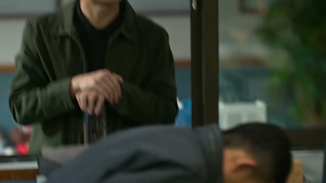使用禁用渔具 违规捕鱼