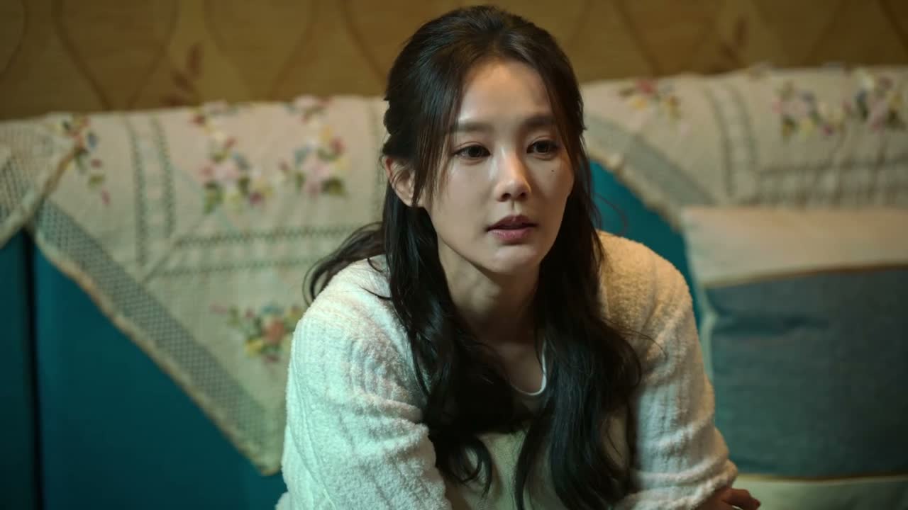 我打算把房子退了