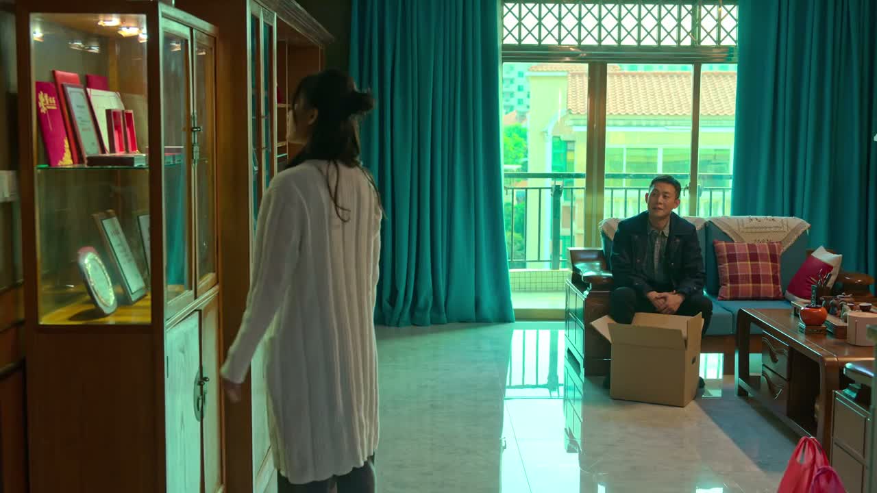 也都是他得的证书