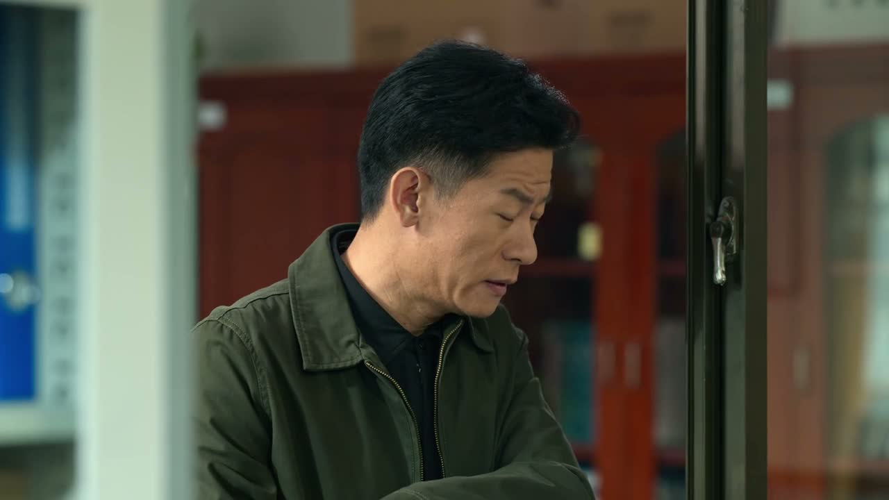 一千多辆 一天查十辆