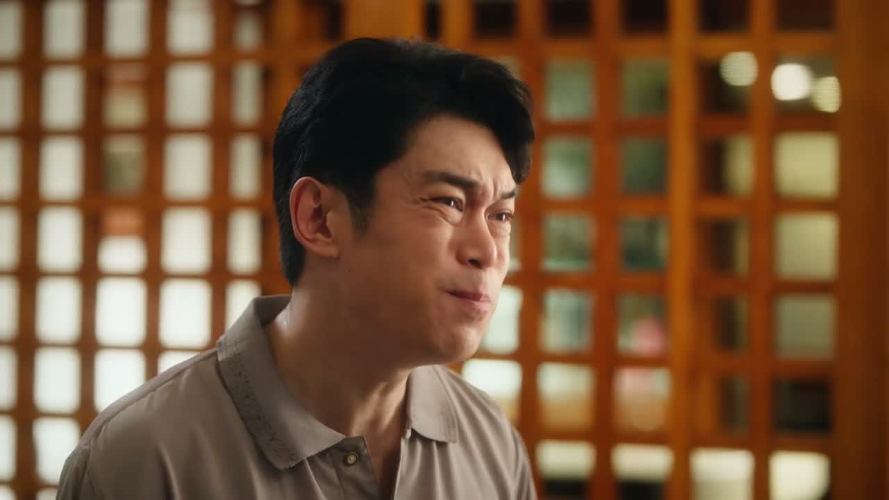 哥还能不给你使吗