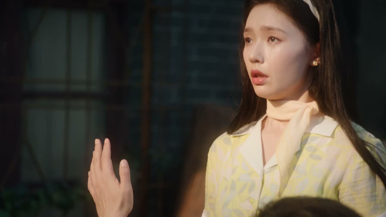 妹子 我不是那意思