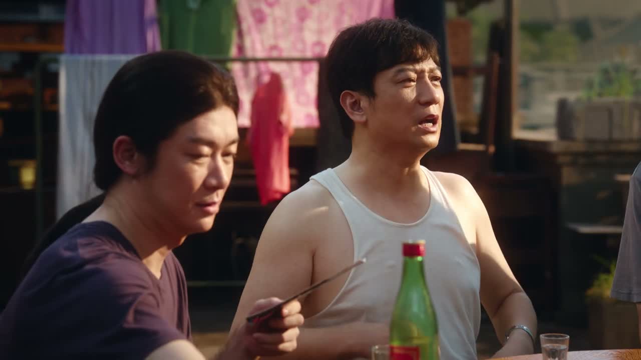 那啥钱都赚嘞