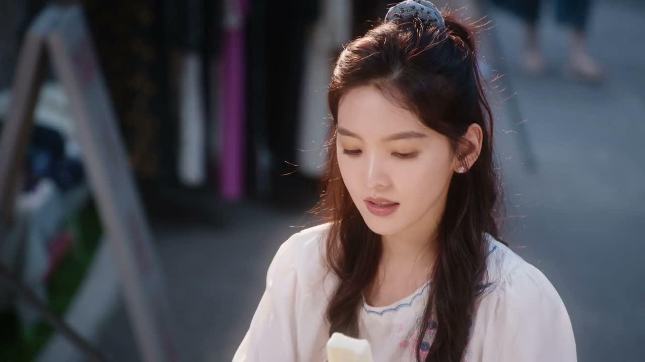钱还没赚到就出钱了