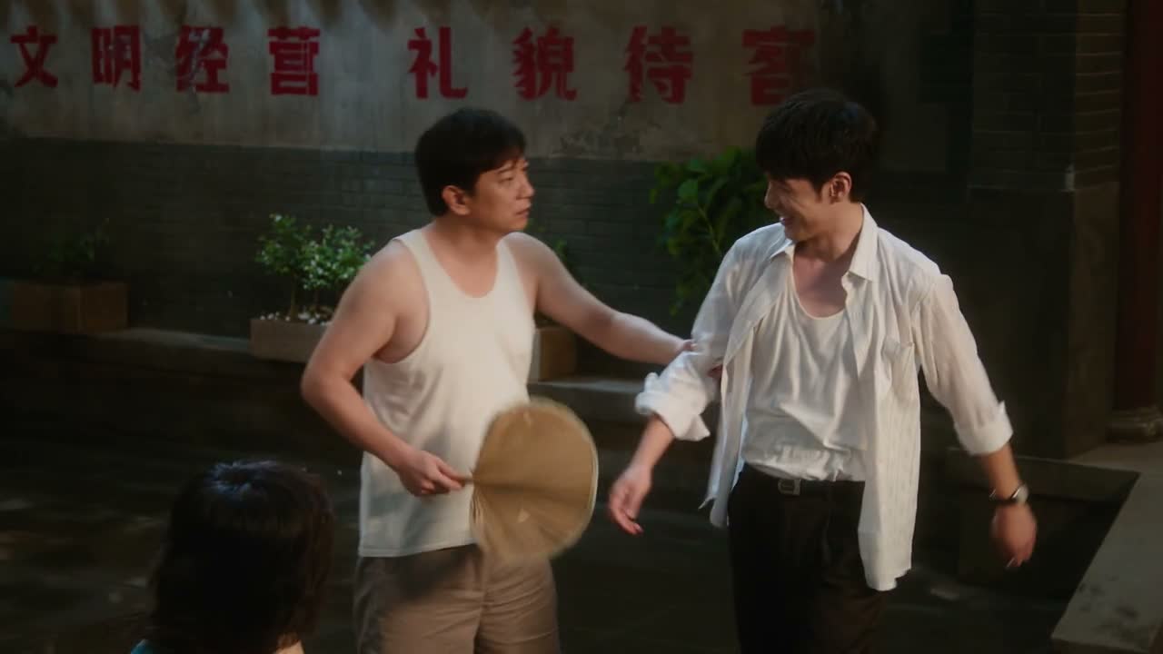 这 咋回事啊