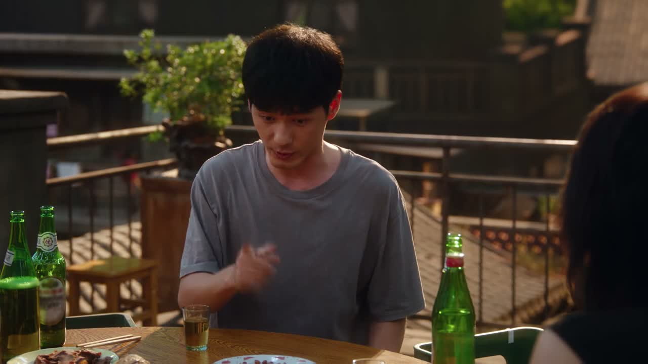 总是有办法能解决的