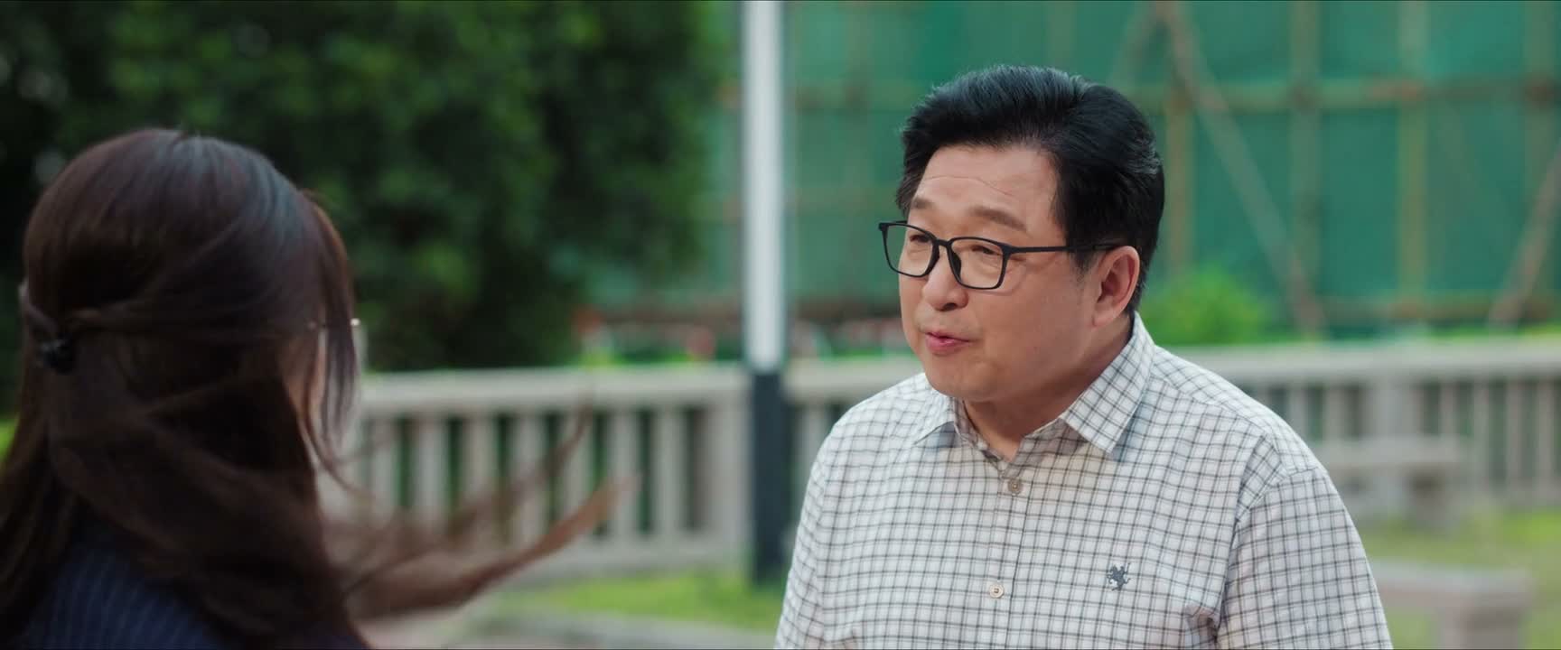 办法总比困难多