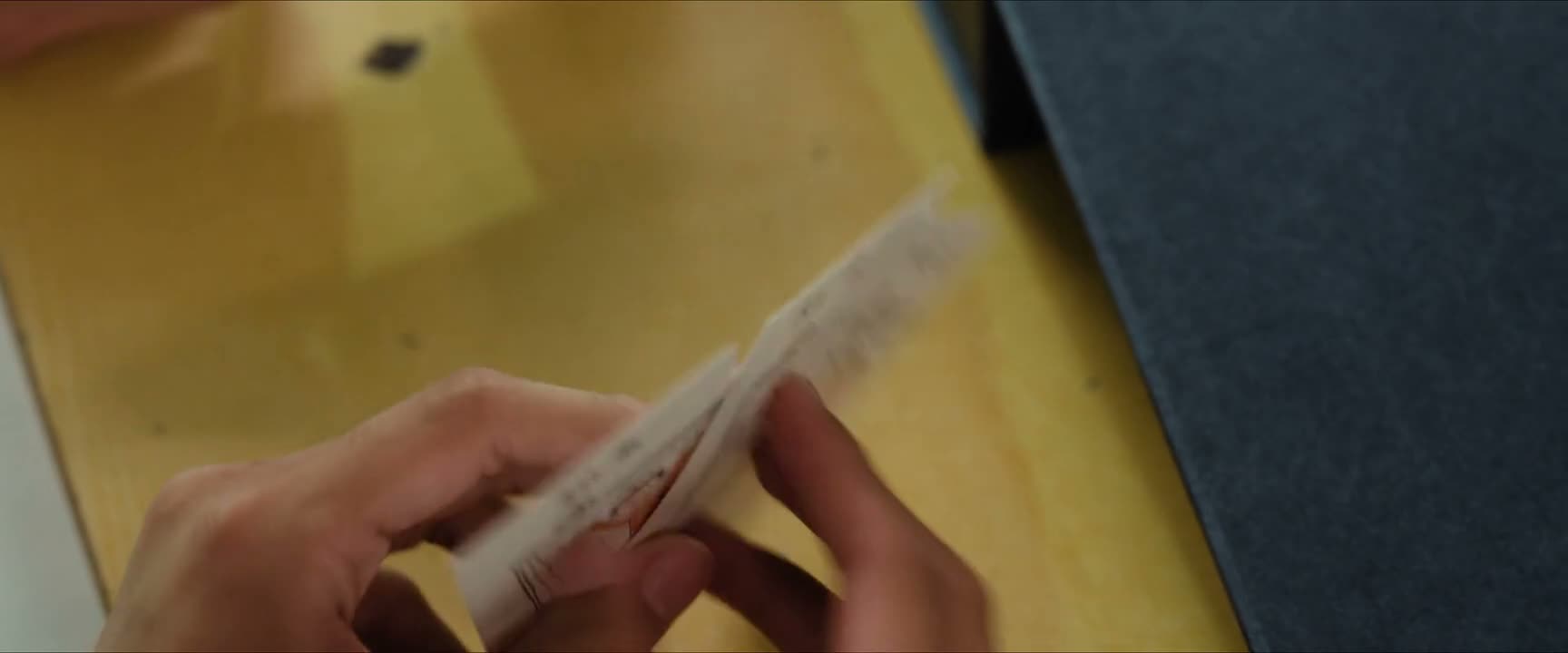 机会 这也是题目