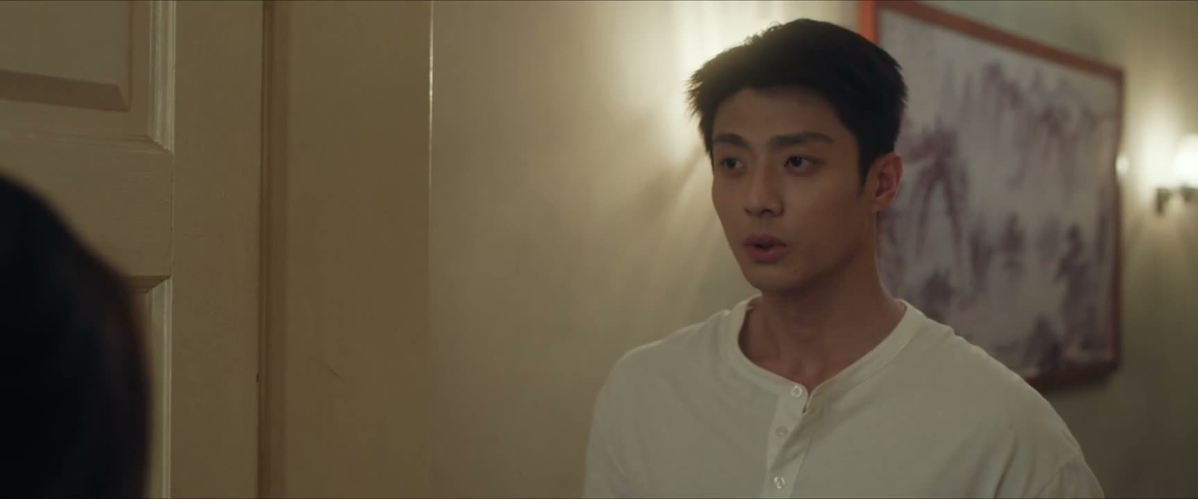 具体费用的话 根据实际情况结算吧