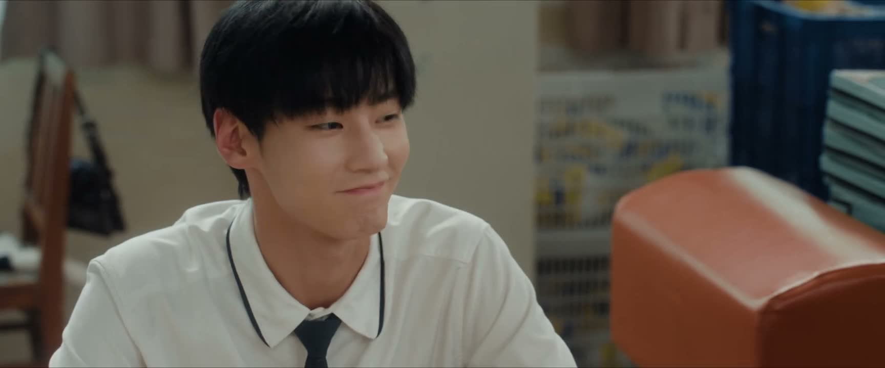 看大学霸的厉害喽