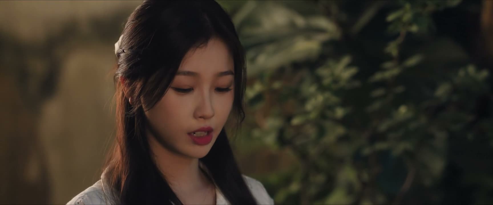 可惜了 还真以为你是个暴露狂