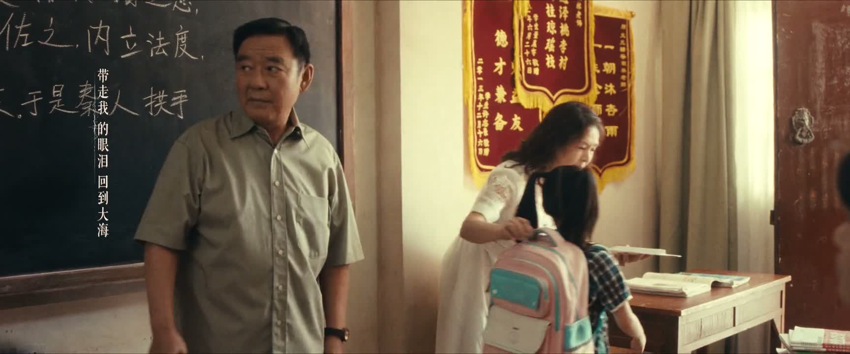 来来 我们刚才到哪了 到这边 固守