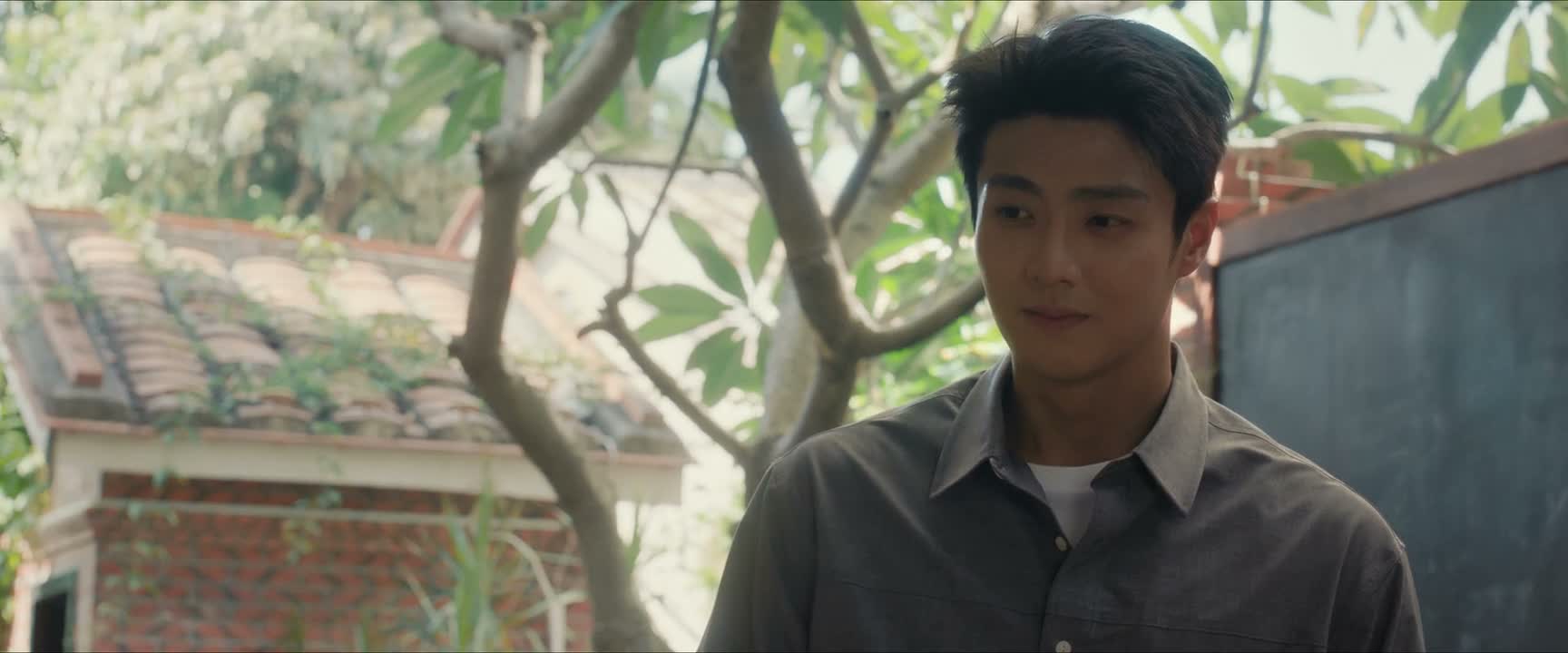 抹布 抹布在哪呢 在这在这