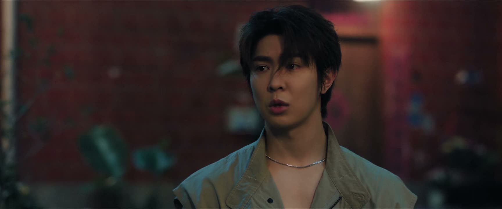 南顿教练 有个经纪人也不奇怪吧