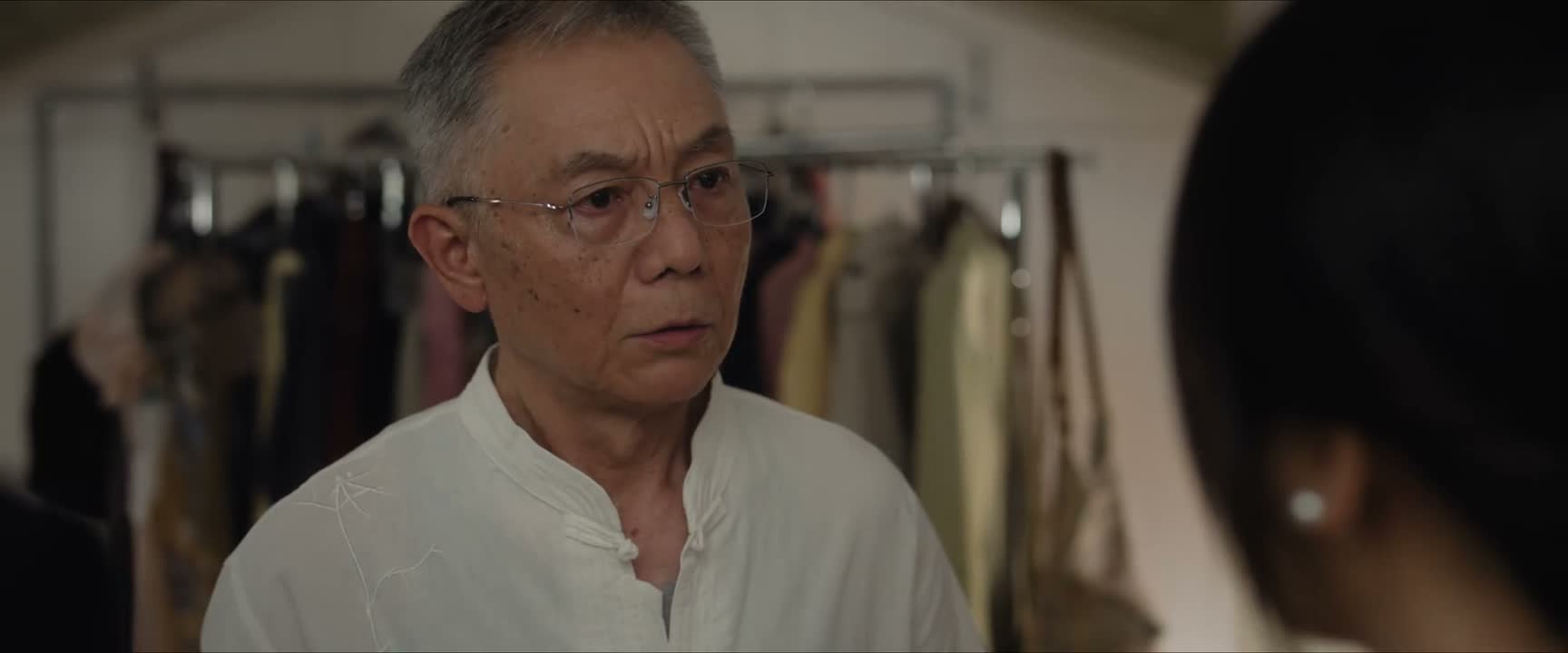 你 你不是元元