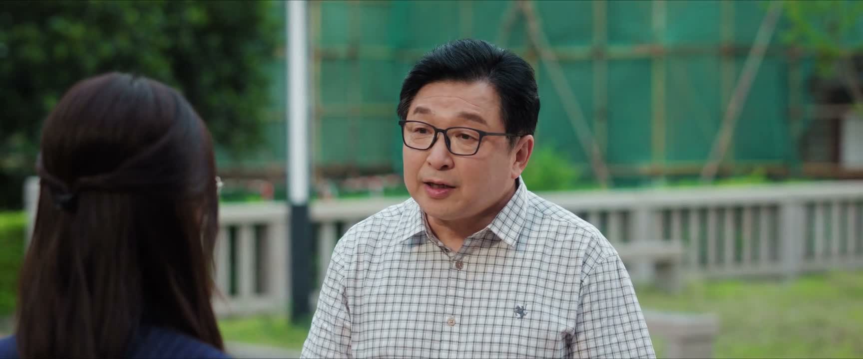 你想想 教室都是提前预约的