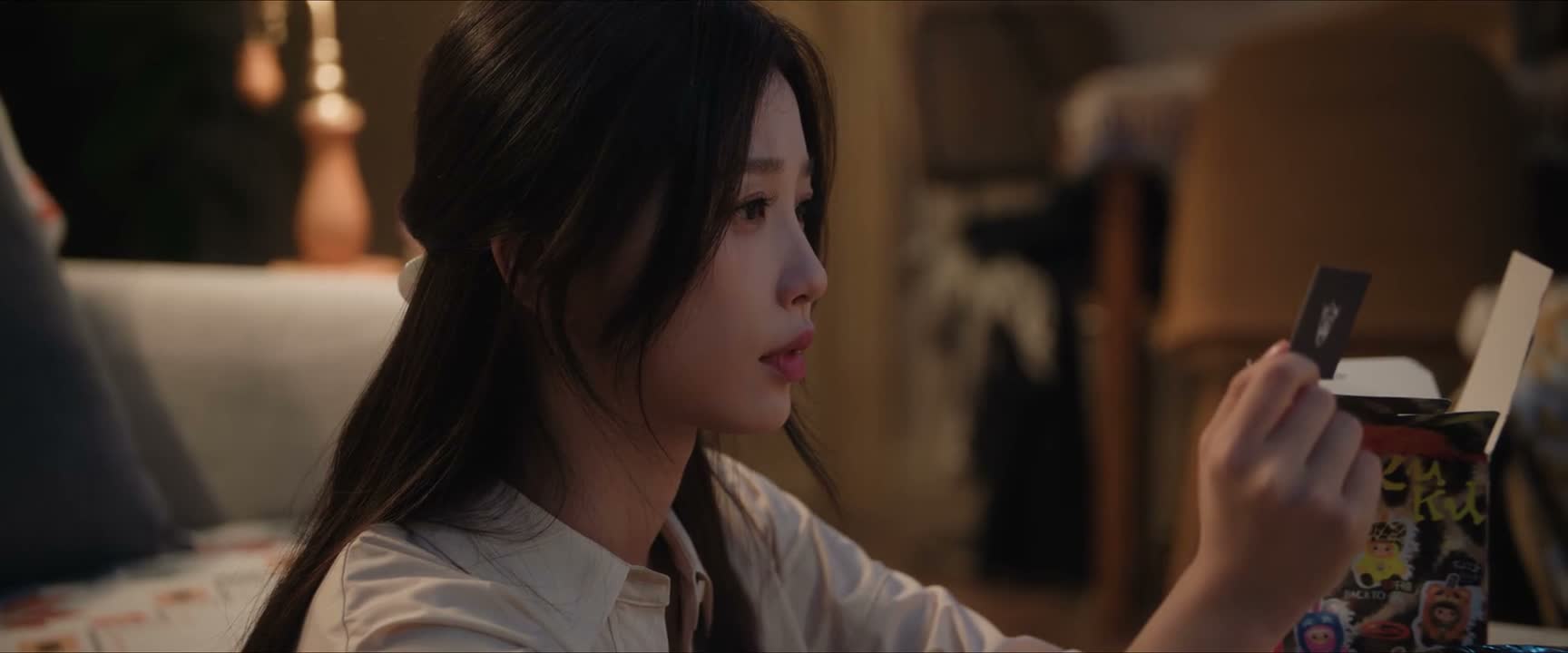 如果他真的离开足球队 会怎么样