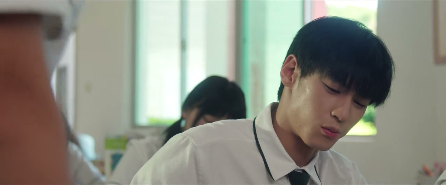 什么 白瞎 又不是没这种可能