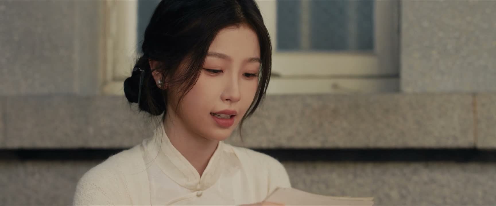 他们教书教了一辈子